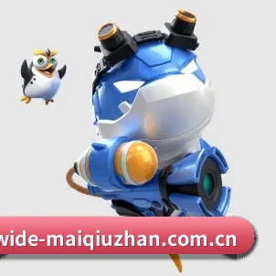 五大体育板块覆盖,从比分到直播全覆盖 - 多运动项目内容板块