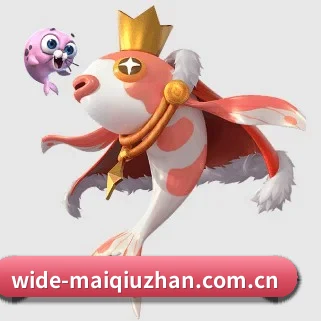 用内容积累长期价值